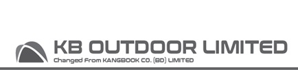 KB OUTDOOR LIMITED